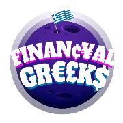 Profile photo of Financial Greeks